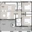 2 bedroom penthouse for sale kato paphos paphos 8101765 thumbnail 15612140
