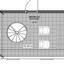 2 bedroom penthouse for sale kato paphos paphos 8101765 thumbnail 15612141