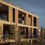 2 bedroom penthouse for sale kato paphos paphos 8101765 thumbnail 15612148