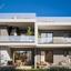 2 bedroom penthouse for sale kato paphos paphos 8101765 thumbnail 15612150