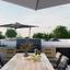 2 bedroom penthouse for sale meneou larnaca 7855765 thumbnail 10871512