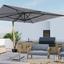2 bedroom penthouse for sale meneou larnaca 7855765 thumbnail 10871513