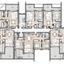 2 bedroom penthouse for sale tsirion limassol 7750765 thumbnail 15178282