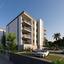 2 bedroom penthouse for sale zakaki limassol 7697765 thumbnail 13225664
