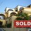 2 bedroom penthouse sold chlorakas paphos 219765 thumbnail 117985