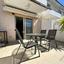 2 bedroom town house for sale kato paphos universal paphos 8360765 thumbnail 17682628
