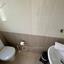 2 bedroom town house for sale kato paphos universal paphos 8360765 thumbnail 17682631