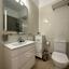 2 bedroom town house for sale kato paphos universal paphos 8360765 thumbnail 17682633