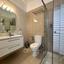 2 bedroom town house for sale kato paphos universal paphos 8360765 thumbnail 17682636