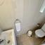 2 bedroom town house for sale kato paphos universal paphos 8360765 thumbnail 17682638