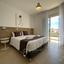 2 bedroom town house for sale kato paphos universal paphos 8360765 thumbnail 17682640
