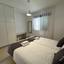 2 bedroom town house for sale kato paphos universal paphos 8360765 thumbnail 17682642