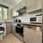 2 bedroom town house for sale kato paphos universal paphos 8360765 thumbnail 17682644