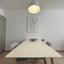 2 bedroom town house for sale kato paphos universal paphos 8360765 thumbnail 17682646