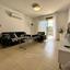 2 bedroom town house for sale kato paphos universal paphos 8360765 thumbnail 17682648