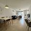 2 bedroom town house for sale kato paphos universal paphos 8360765 thumbnail 17682650