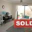 2 bedroom town house sold chlorakas paphos 223765 thumbnail 169913