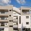 3 bedroom apartment for sale agios spyridonas limassol 8846765 thumbnail 17094260