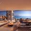 3 bedroom apartment for sale agios tychonas limassol 8844765 thumbnail 17088653