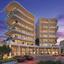3 bedroom apartment for sale agios tychonas limassol 8844765 thumbnail 17088663