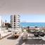 3 bedroom apartment for sale agios tychonas limassol 8844765 thumbnail 17088665