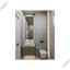 3 bedroom apartment for sale germasogeia limassol 1576765 thumbnail 16608126