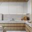 3 bedroom apartment for sale germasogeia limassol 1576765 thumbnail 16608127