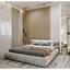 3 bedroom apartment for sale germasogeia limassol 1576765 thumbnail 16608129