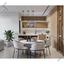3 bedroom apartment for sale germasogeia limassol 1576765 thumbnail 16608130