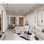 3 bedroom apartment for sale germasogeia limassol 1576765 thumbnail 16608132