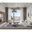 3 bedroom apartment for sale germasogeia limassol 1576765 thumbnail 16608133