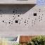 3 bedroom apartment for sale kato paphos paphos 8237765 thumbnail 14235931