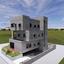 3 bedroom apartment for sale kato paphos paphos 8237765 thumbnail 14235934