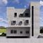 3 bedroom apartment for sale kato paphos paphos 8237765 thumbnail 14235937