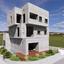 3 bedroom apartment for sale kato paphos paphos 8237765 thumbnail 14235938