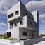 3 bedroom apartment for sale kato paphos paphos 8237765 thumbnail 14235939