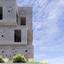 3 bedroom apartment for sale kato paphos paphos 8237765 thumbnail 14235941