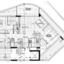 3 bedroom apartment for sale larnaca municipality larnaca 8705765 thumbnail 16263078
