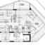 3 bedroom apartment for sale larnaca municipality larnaca 8705765 thumbnail 16263080