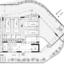 3 bedroom apartment for sale larnaca municipality larnaca 8705765 thumbnail 16263082