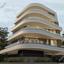 3 bedroom apartment for sale larnaca municipality larnaca 8705765 thumbnail 16263083