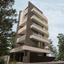 3 bedroom apartment for sale larnaca municipality larnaca 8705765 thumbnail 16263084