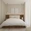3 bedroom apartment for sale larnaca municipality larnaca 8705765 thumbnail 16263086