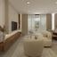 3 bedroom apartment for sale larnaca municipality larnaca 8705765 thumbnail 16263087