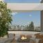3 bedroom apartment for sale larnaca municipality larnaca 8705765 thumbnail 16263089