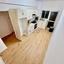 3 bedroom apartment for sale omonoia limassol 7939765 thumbnail 11301759