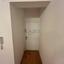 3 bedroom apartment for sale omonoia limassol 7939765 thumbnail 11301760