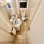 3 bedroom apartment for sale omonoia limassol 7939765 thumbnail 11301762