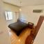 3 bedroom apartment for sale omonoia limassol 7939765 thumbnail 11301768