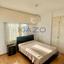 3 bedroom apartment for sale omonoia limassol 7939765 thumbnail 11301770